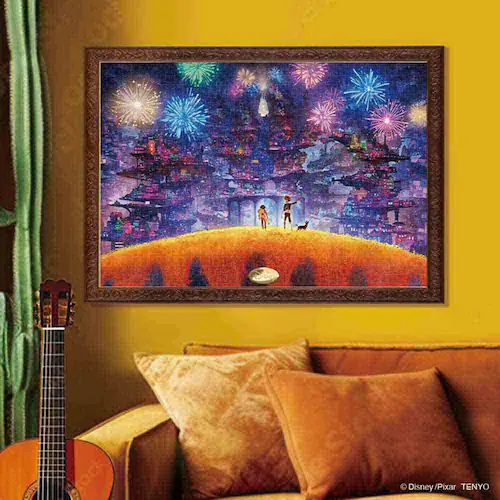 ���҂̍��i�������o�[�E�~�[�j D-1000-878 �y�v���U�Z���N�g�z_3