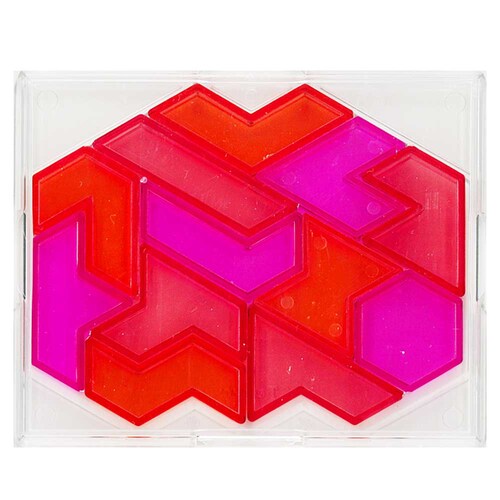 �]�u���b�N �w�L�T�����h TBB-03 �y�v���U�Z���N�g�z_2