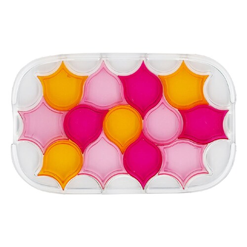 �]�u���b�N �t�����[ TBB-08 �y�v���U�Z���N�g�z_2