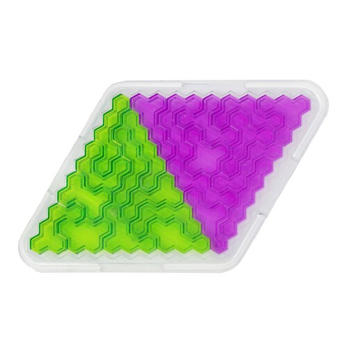 �]�u���b�N �y���^�w�b�N�X TBB-09 �y�v���U�Z���N�g�z_2