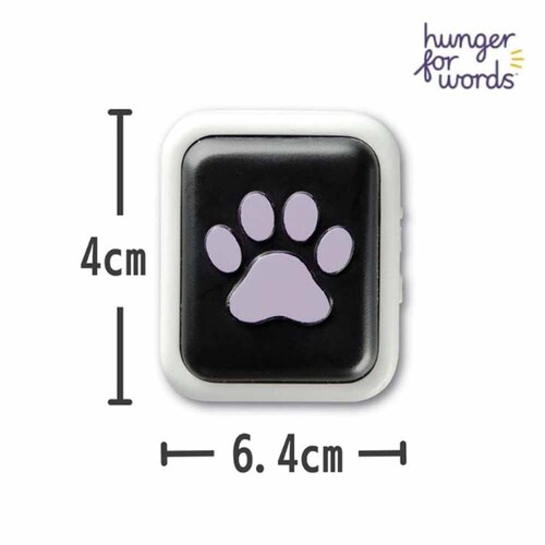 �n���K�[�t�H�[���[�Y(Hunger for Words) �g�[�L���O�y�b�g ������ׂ�h�A�x�� LSP 9356-J �y�v���U�Z���N�g�z_3