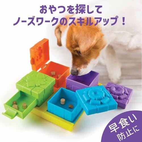 �u���C�g�L���Y(Brightkins) �g���[�c�݂����I�v���[���g�p�Y�� LER 9366 �y�v���U�Z���N�g�z_2