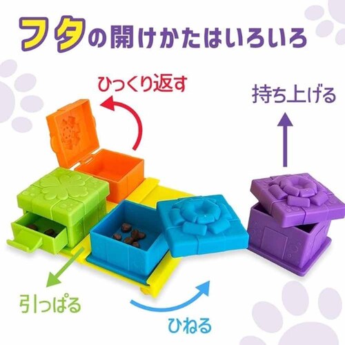 �u���C�g�L���Y(Brightkins) �g���[�c�݂����I�v���[���g�p�Y�� LER 9366 �y�v���U�Z���N�g�z_3