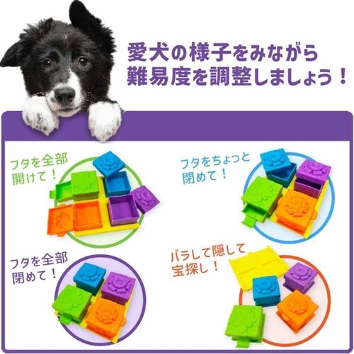 �u���C�g�L���Y(Brightkins) �g���[�c�݂����I�v���[���g�p�Y�� LER 9366 �y�v���U�Z���N�g�z_4