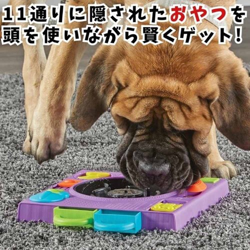 �u���C�g�L���Y(Brightkins) �g���[�c�݂����IDJ�p�Y�� LER 9383 �y�v���U�Z���N�g�z_3