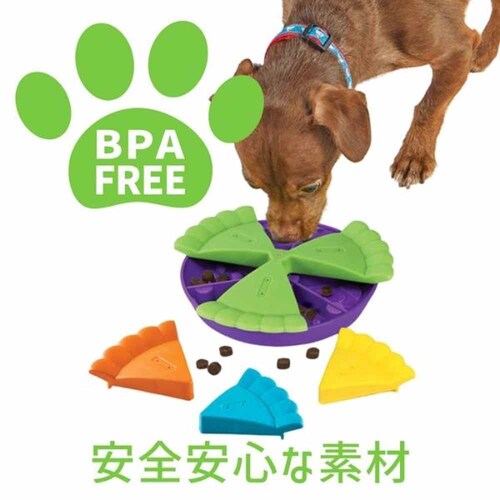 �u���C�g�L���Y(Brightkins) �g���[�c�݂����I�t���[�c�p�C�p�Y�� LER 9401 �y�v���U�Z���N�g�z_2