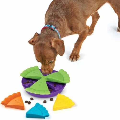 �u���C�g�L���Y(Brightkins) �g���[�c�݂����I�t���[�c�p�C�p�Y�� LER 9401 �y�v���U�Z���N�g�z_4