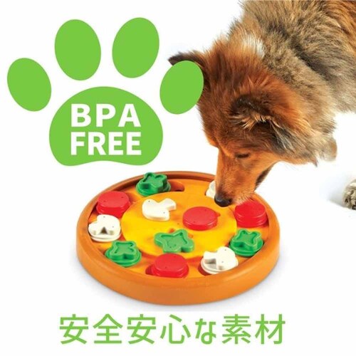 �u���C�g�L���Y(Brightkins) �g���[�c�݂����I�s�U�p�Y�� LER 9403 �y�v���U�Z���N�g�z_2