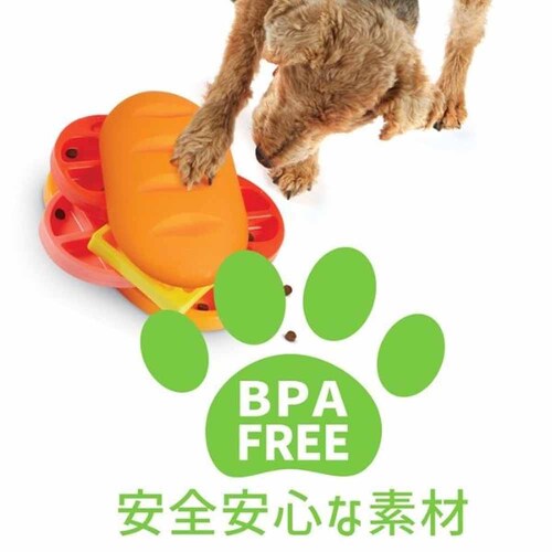 �u���C�g�L���Y(Brightkins) �g���[�c�݂����I�T���h�E�B�b�`�p�Y�� LER 9404 �y�v���U�Z���N�g�z_3