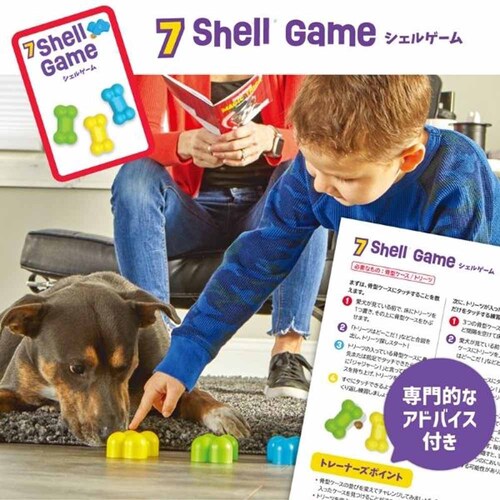 �u���C�g�L���Y(Brightkins) �����}�W�b�N�I�g���[�j���O�Z�b�g LSP 9364-J �y�v���U�Z���N�g�z_4