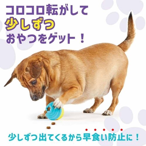 �u���C�g�L���Y(Brightkins) �g���[�c�݂����I�X���[���J�b�v�P�[�L LSP 9373-J �y�v���U�Z���N�g�z_2