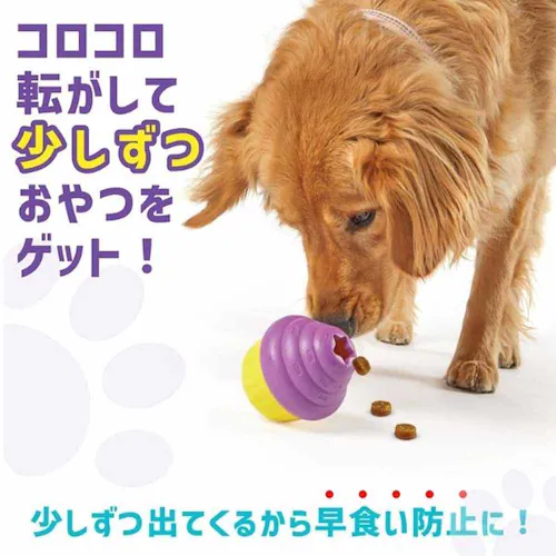 �u���C�g�L���Y(Brightkins) �g���[�c�݂����I�r�b�O�J�b�v�P�[�L LSP 9384-J �y�v���U�Z���N�g�z_2