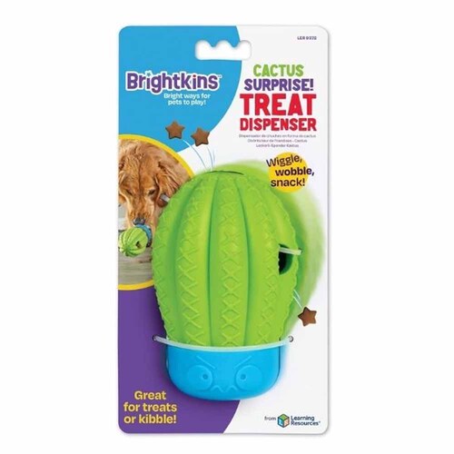 �u���C�g�L���Y(Brightkins) �g���[�c�݂����I�T�{�e�� LER 9372 �y�v���U�Z���N�g�z_2