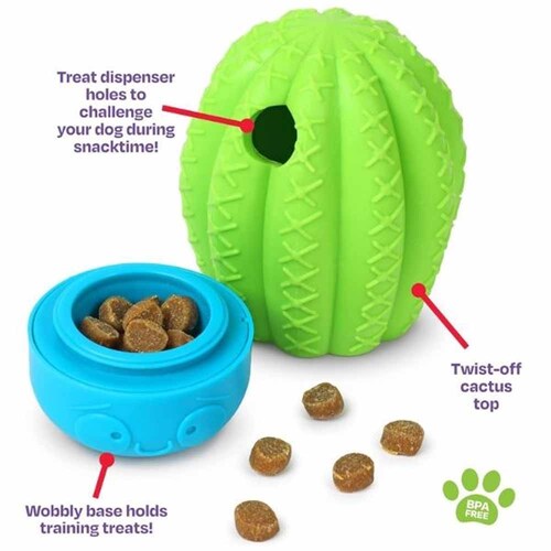 �u���C�g�L���Y(Brightkins) �g���[�c�݂����I�T�{�e�� LER 9372 �y�v���U�Z���N�g�z_3