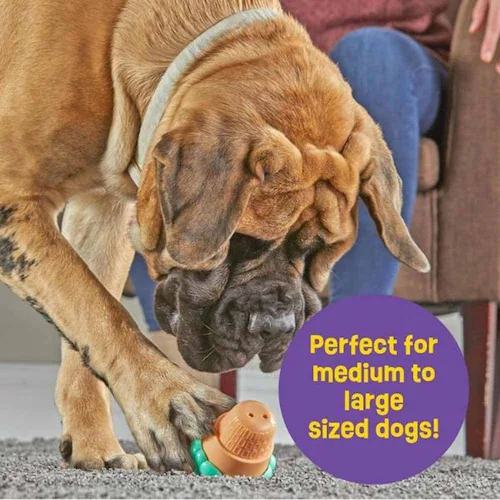 �u���C�g�L���Y(Brightkins) �g���[�c�݂����I�r�b�O�A�C�X�N���[�� LER 9396 �y�v���U�Z���N�g�z_3