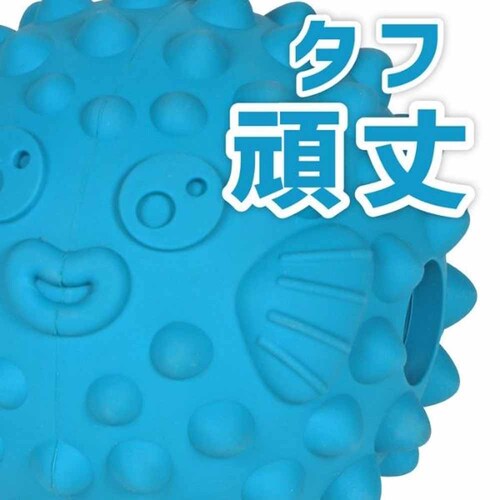 �u���C�g�L���Y(Brightkins) �g���[�c�݂����I�n���Z���{���i��j LER 9389 �y�v���U�Z���N�g�z_2