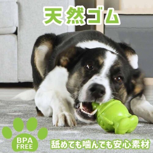 �u���C�g�L���Y(Brightkins) �g���[�c�݂����I�m�[���i���j LER 9390 �y�v���U�Z���N�g�z_2