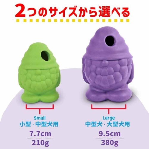 �u���C�g�L���Y(Brightkins) �g���[�c�݂����I�m�[���i���j LER 9390 �y�v���U�Z���N�g�z_3