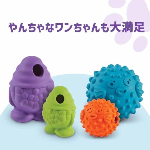 �u���C�g�L���Y(Brightkins) �g���[�c�݂����I�m�[���i���j LER 9390 �y�v���U�Z���N�g�z_4