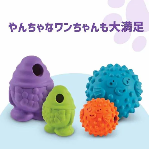 �u���C�g�L���Y(Brightkins) �g���[�c�݂����I�m�[���i��j LER 9391 �y�v���U�Z���N�g�z_4