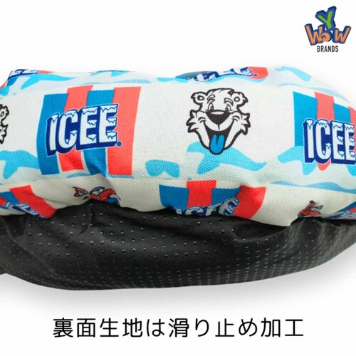 ���C���I(Ywow) �y�b�g�x�b�h �A�C�V�[ �ی` 72108 �y�v���U�Z���N�g�z_4