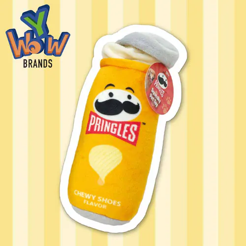 ���C���I(Ywow) �y�b�g�̃s�R�s�R�g�C 21402A �v�����O���Y /�΁y�v���U�Z���N�g�z_6