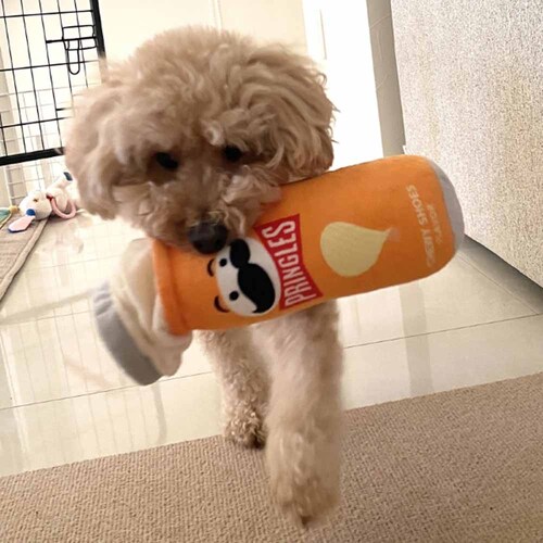 ���C���I(Ywow) �y�b�g�̃s�R�s�R�g�C 21402A �v�����O���Y /�΁y�v���U�Z���N�g�z_10