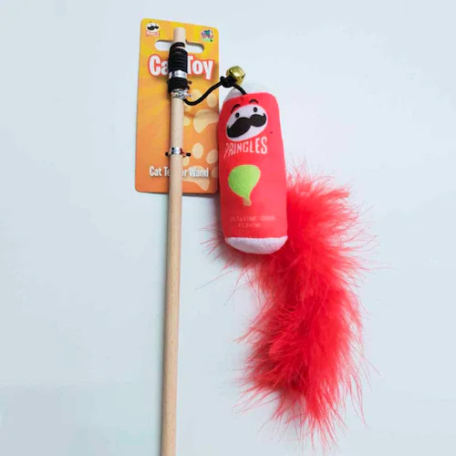 ���C���I(Ywow) �L����炵 83312D �R�[���t���X�e�B�y�v���U�Z���N�g�z_6