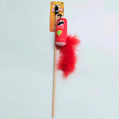 ���C���I(Ywow) �L����炵 83312D �R�[���t���X�e�B�y�v���U�Z���N�g�z_7