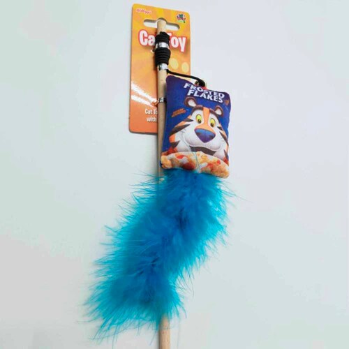 ���C���I(Ywow) �L����炵 83312D �R�[���t���X�e�B�y�v���U�Z���N�g�z_8