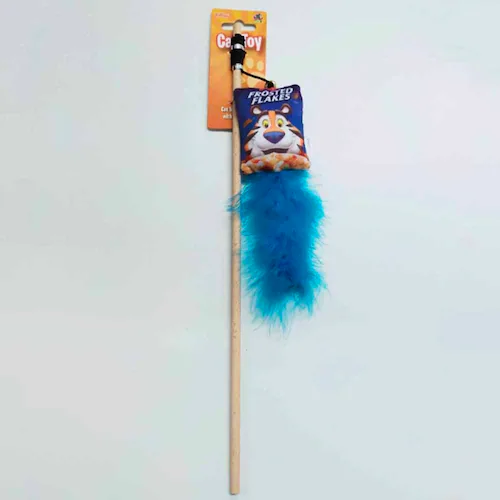 ���C���I(Ywow) �L����炵 83312D �R�[���t���X�e�B�y�v���U�Z���N�g�z_9