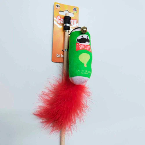 ���C���I(Ywow) �L����炵 83312D �R�[���t���X�e�B�y�v���U�Z���N�g�z_13