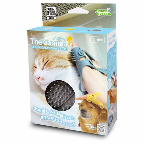 �����h�~�I�y�b�g(Mondomio Pet) �U�E�R���} MPTC-023YE �C�G���[�y�v���U�Z���N�g�z_4