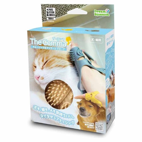 �����h�~�I�y�b�g(Mondomio Pet) �U�E�R���} MPTC-023YE �C�G���[�y�v���U�Z���N�g�z_5