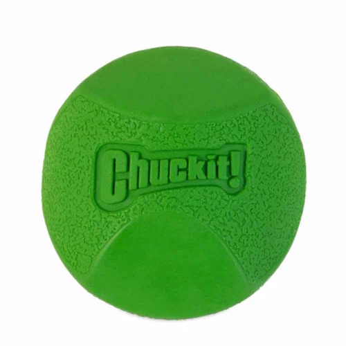 �`���L�b�g (Chuckit!) �����_���{�[�� �~�f�B�A�� 201101D �y�v���U�Z���N�g�z_2