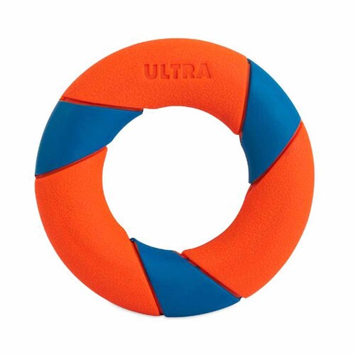 �`���L�b�g (Chuckit!) �E���g�������O 32139D �y�v���U�Z���N�g�z_4