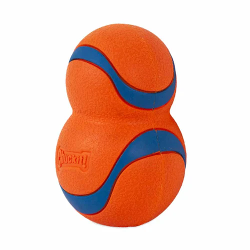 �`���L�b�g (Chuckit!) �E���g���^���u���[ 33117D �y�v���U�Z���N�g�z_4