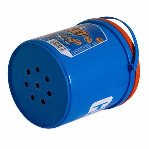 �`���L�b�g (Chuckit!) �o�P�c���E���g���{�[�� �~�f�B�A�� 8�Z�b�g 50933D �y�v���U�Z���N�g�z_4