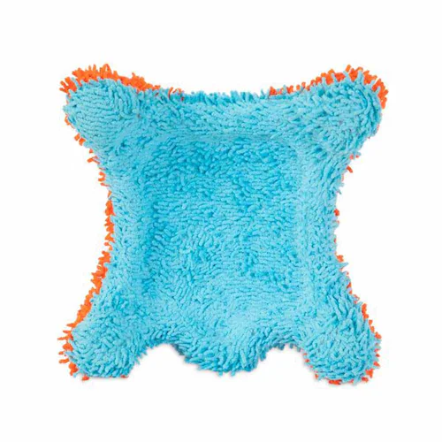 �`���L�b�g (Chuckit!) �C���h�A �������K 215201D �y�v���U�Z���N�g�z_4