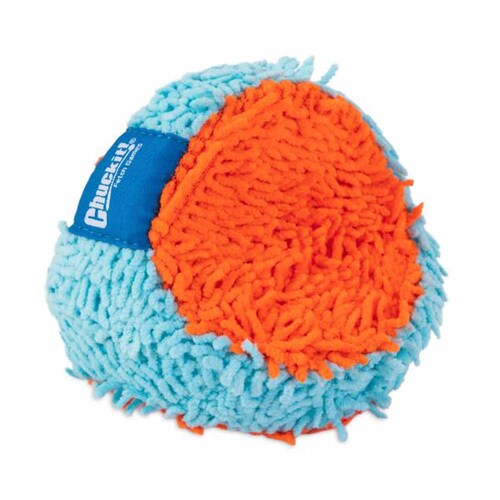 �`���L�b�g (Chuckit!) �C���h�A �^���u���[ 216201D �y�v���U�Z���N�g�z_2