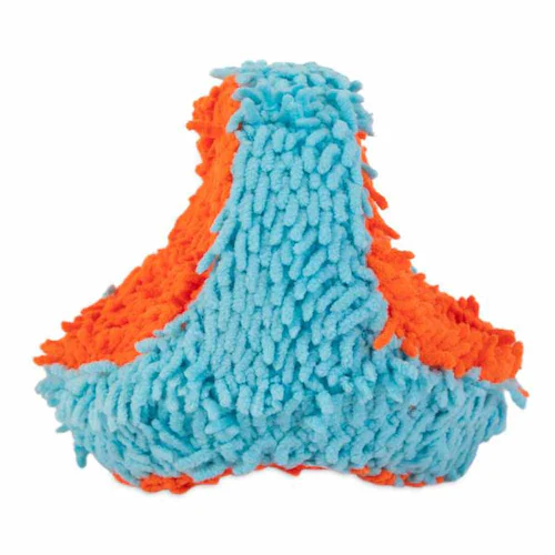 �`���L�b�g (Chuckit!) �C���h�A �^���u���[ 216201D �y�v���U�Z���N�g�z_3