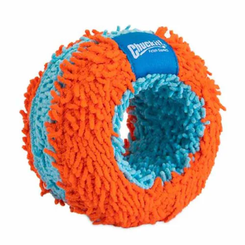 �`���L�b�g (Chuckit!) �C���h�A ���[���[ 05212201D �y�v���U�Z���N�g�z_4