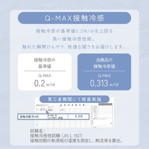 �⊴�����キ����ӂ���P�b�g H ���C�g�C�G���[_4