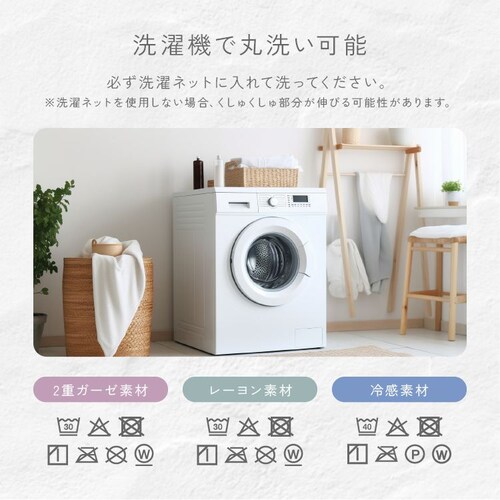 �⊴�����キ����ӂ���P�b�g H ���C�g�C�G���[_6
