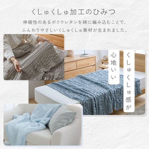 �⊴�����キ����ӂ���P�b�g H ���C�g�C�G���[_11