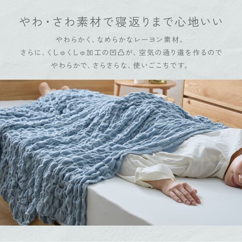 �⊴�����キ����ӂ���P�b�g H ���C�g�C�G���[_16