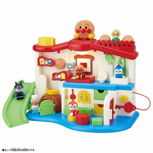 �T�E���h���낢��􃉃C�g���s�J�b�I�A���p���}���͂��߂ăn�E�X _3