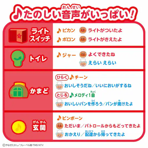 �T�E���h���낢��􃉃C�g���s�J�b�I�A���p���}���͂��߂ăn�E�X _5