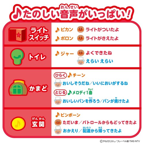 �T�E���h���낢��􃉃C�g���s�J�b�I�Ȃ��܂����Ƃ����ڂ��I�A���p���}���͂��߂ăn�E�XDX _4