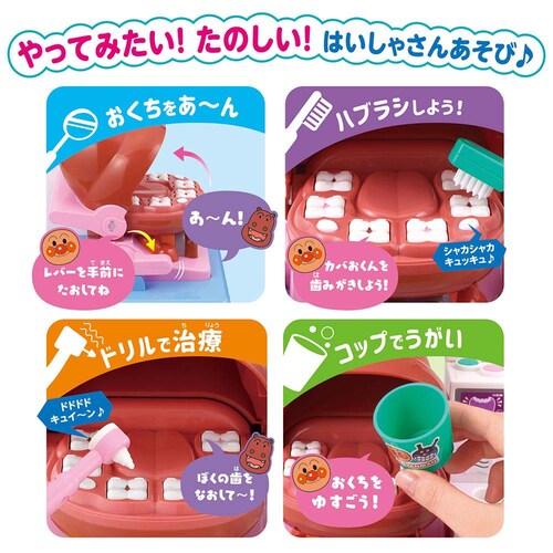 ����������Ńs�b�J�s�J�I�����������悤�ˁ��A���p���}��������ׂ�͂����Ⴓ�� _6